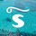 YachtLife icon