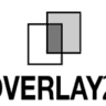 Overlay2 logo