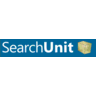 SearchUnit logo