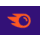 SpyFu icon