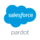 SyncApps icon