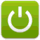 OnSign TV icon