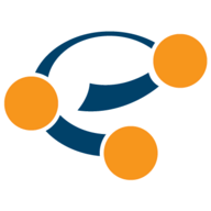 WebDAM logo