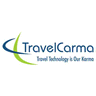 TravelCarma logo
