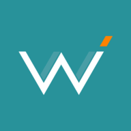 WebCEO logo