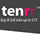 TenBux icon