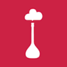 Clever Cloud logo