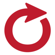 AceProject logo