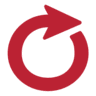 AceProject logo
