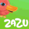 Zazu logo