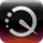 Ebookee icon