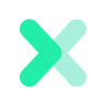 Oxylabs icon
