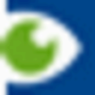 Zoomtext logo