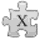 Kiwix icon