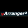 VArranger logo