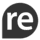 Reply.id icon