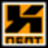 xNeat Windows Manager logo