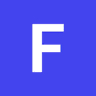 FileRoom.io logo