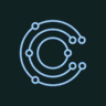 Coinlend logo