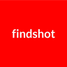 Findshot logo