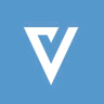 Veriato Vision logo