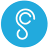 SonicCloud logo