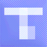 TinyAnim logo