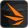 Linpack Xtreme icon