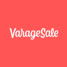 VarageSale logo