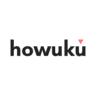 Howuku icon