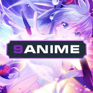 Anime Planet App