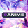 AnimeLab icon