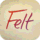 LetterFriend icon
