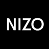 Nizo logo