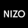Nizo logo
