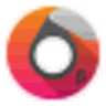 Videoloupe for Mac logo