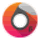 Clappr icon