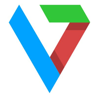 VentureTel logo