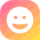 HappyOrNot icon