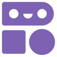 Robo Wunderkind logo