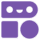 Quadbot icon