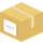Postman for Mac (Beta) icon