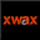 Mixxx icon