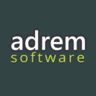 AdRem MyNet Toolset logo