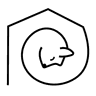 Petsnflats logo