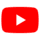 Youtube Control icon