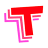 Tapstack logo