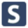 Pexels icon