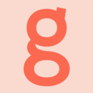 Giftabl logo