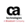 Clarive Software icon